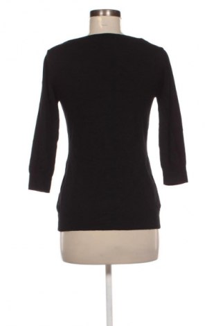 Damski kardigan Valley Girl, Rozmiar M, Kolor Czarny, Cena 39,99 zł