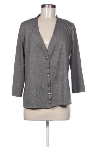 Damski kardigan Vanilia, Rozmiar XL, Kolor Kolorowy, Cena 79,00 zł