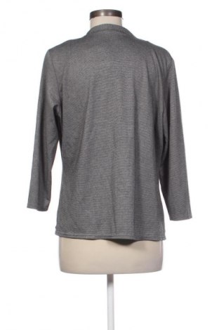 Damski kardigan Vanilia, Rozmiar XL, Kolor Kolorowy, Cena 79,00 zł