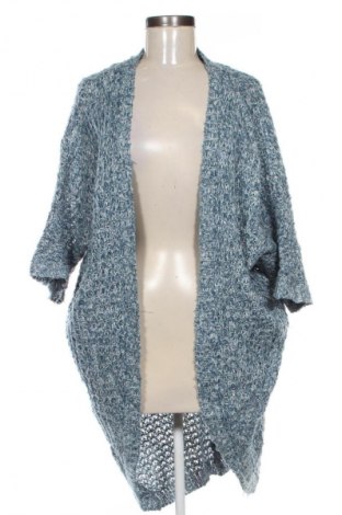 Dámsky kardigán Vero Moda, Velikost L, Barva Vícebarevné, Cena  159,00 Kč