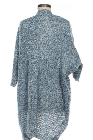 Dámsky kardigán Vero Moda, Velikost L, Barva Vícebarevné, Cena  159,00 Kč