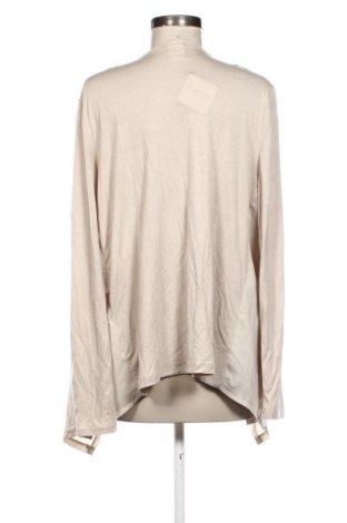 Dámsky kardigán Vero Moda, Velikost L, Barva Béžová, Cena  391,00 Kč