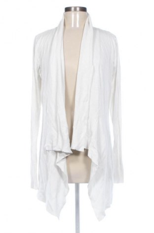 Дамска жилетка Vero Moda, Размер M, Цвят Бял, Цена 17,03 €