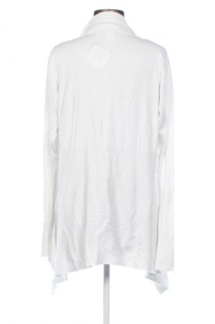 Дамска жилетка Vero Moda, Размер M, Цвят Бял, Цена 17,03 €