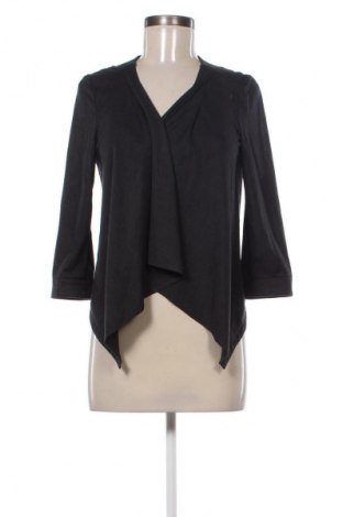 Dámsky kardigán Vero Moda, Velikost S, Barva Šedá, Cena  397,00 Kč