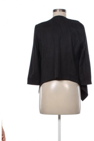 Dámsky kardigán Vero Moda, Velikost S, Barva Šedá, Cena  397,00 Kč