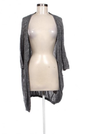 Дамска жилетка Vero Moda, Размер M, Цвят Многоцветен, Цена 14,00 €