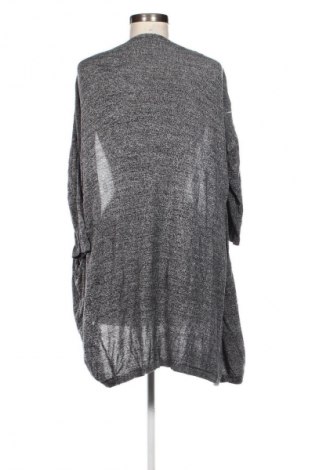 Дамска жилетка Vero Moda, Размер M, Цвят Многоцветен, Цена 14,00 €