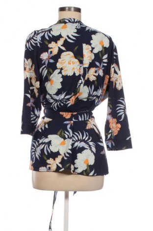 Damen Strickjacke Vero Moda, Größe L, Farbe Mehrfarbig, Preis € 14,00