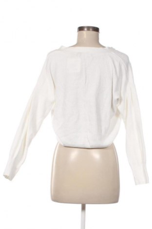 Dámsky kardigán Vero Moda, Veľkosť M, Farba Biela, Cena  7,95 €