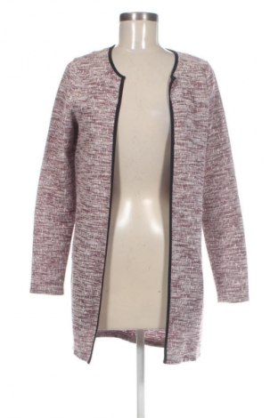 Γυναικεία ζακέτα Vero Moda, Μέγεθος XS, Χρώμα Πολύχρωμο, Τιμή 4,99 €