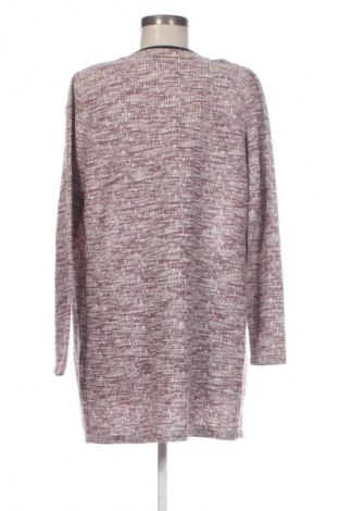 Γυναικεία ζακέτα Vero Moda, Μέγεθος XS, Χρώμα Πολύχρωμο, Τιμή 4,99 €