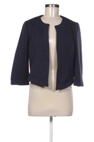 Dámsky kardigán Vero Moda, Velikost M, Barva Modrá, Cena  397,00 Kč