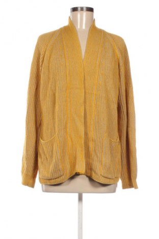 Cardigan de damă Via Appia, Mărime M, Culoare Multicolor, Preț 32,99 Lei