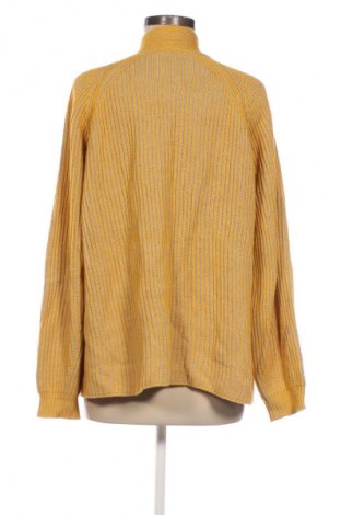 Cardigan de damă Via Appia, Mărime M, Culoare Multicolor, Preț 32,99 Lei