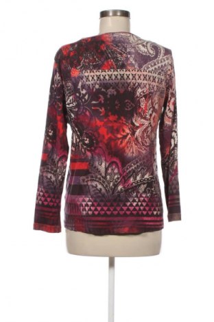 Дамска жилетка Via Appia, Размер L, Цвят Многоцветен, Цена 5,11 €