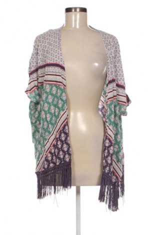 Дамска жилетка Victoria's Secret, Размер S, Цвят Многоцветен, Цена 6,64 €