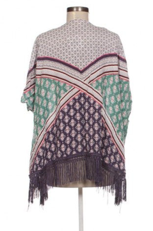 Дамска жилетка Victoria's Secret, Размер S, Цвят Многоцветен, Цена 6,64 €