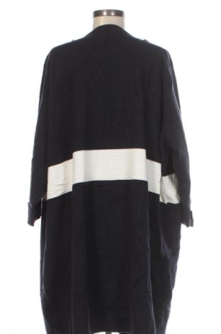 Damen Strickjacke Virtuelle, Größe XL, Farbe Mehrfarbig, Preis 6,99 €