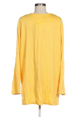 Női kardigán Votremode, Méret L, Szín Sárga, Ár 4 819 Ft