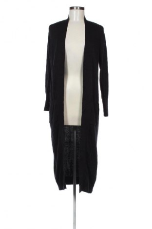 Дамска жилетка WE, Размер M, Цвят Черен, Цена 4,60 €