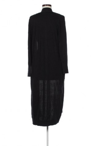 Дамска жилетка WE, Размер M, Цвят Черен, Цена 4,60 €