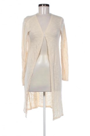Damski kardigan Wallflower, Rozmiar XS, Kolor ecru, Cena 26,99 zł