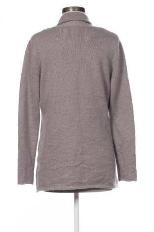 Дамска жилетка White, Размер L, Цвят Пепел от рози, Цена 27,68 €