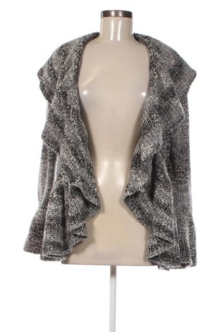 Női kardigán White House / Black Market, Méret M, Szín Sokszínű, Ár 21 901 Ft