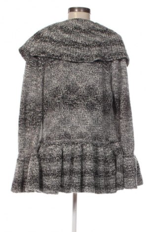 Női kardigán White House / Black Market, Méret M, Szín Sokszínű, Ár 21 901 Ft