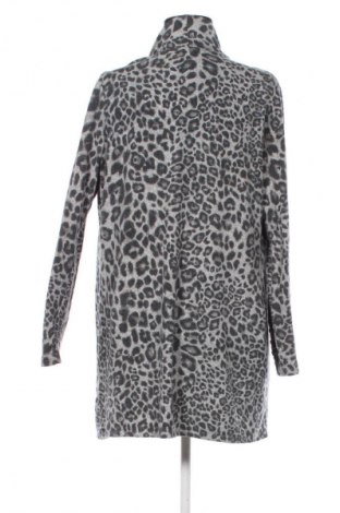 Dámsky kardigán White House / Black Market, Velikost M, Barva Vícebarevné, Cena  1 502,00 Kč