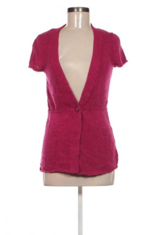 Damen Strickjacke White Stag, Größe S, Farbe Rosa, Preis € 5,99