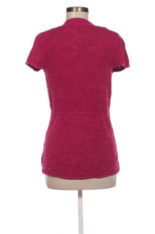 Damen Strickjacke White Stag, Größe S, Farbe Rosa, Preis € 5,99