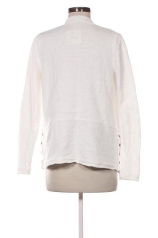 Dámsky kardigán White Stuff, Veľkosť M, Farba Biela, Cena  31,73 €