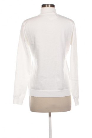 Női kardigán William de Faye, Méret XXL, Szín Fehér, Ár 23 839 Ft