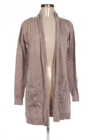 Damski kardigan William de Faye, Rozmiar M, Kolor Beżowy, Cena 39,99 zł