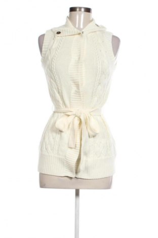 Dámsky kardigán Witchery, Velikost S, Barva Vícebarevné, Cena  949,00 Kč