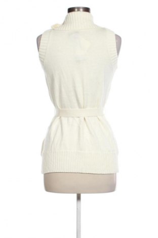 Dámsky kardigán Witchery, Velikost S, Barva Vícebarevné, Cena  949,00 Kč