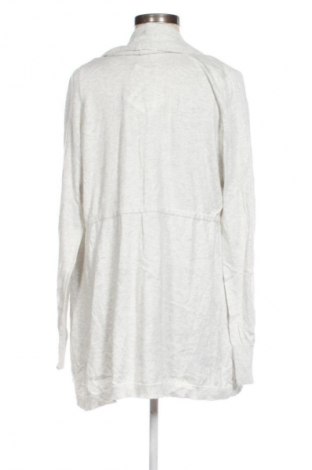 Дамска жилетка Witchery, Размер S, Цвят Сив, Цена 32,21 €