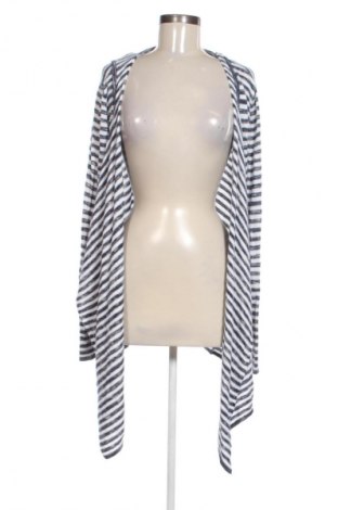 Dámsky kardigán Workshop, Velikost L, Barva Vícebarevné, Cena  757,00 Kč
