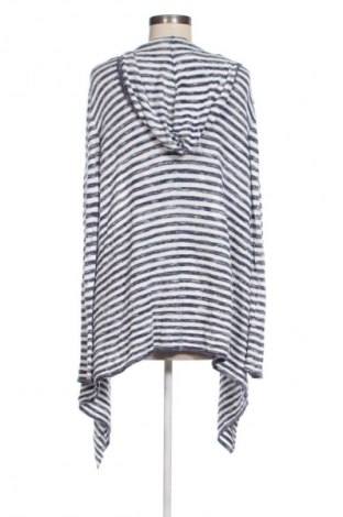 Dámsky kardigán Workshop, Velikost L, Barva Vícebarevné, Cena  757,00 Kč