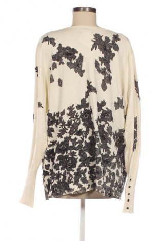 Dámsky kardigán Worthington, Velikost XXL, Barva Vícebarevné, Cena  425,00 Kč