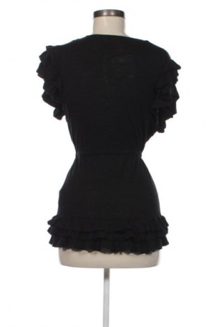 Γυναικεία ζακέτα Xanaka, Μέγεθος M, Χρώμα Μαύρο, Τιμή 5,99 €