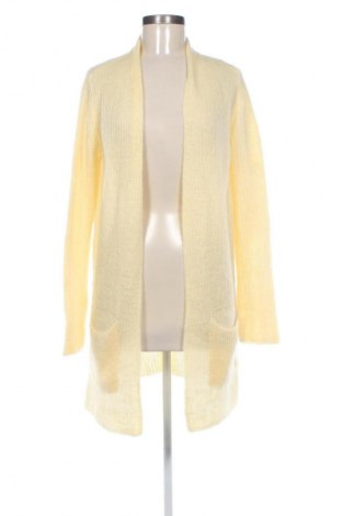 Dámsky kardigán Xandres, Velikost M, Barva Žlutá, Cena  3 660,00 Kč
