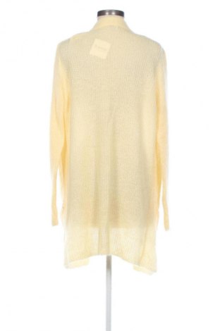 Dámsky kardigán Xandres, Velikost M, Barva Žlutá, Cena  3 660,00 Kč