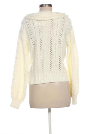 Dámsky kardigán Xside, Velikost XS, Barva Krémová, Cena  680,00 Kč