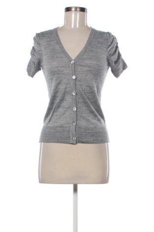 Cardigan de damă Xxi, Mărime S, Culoare Gri, Preț 78,20 Lei