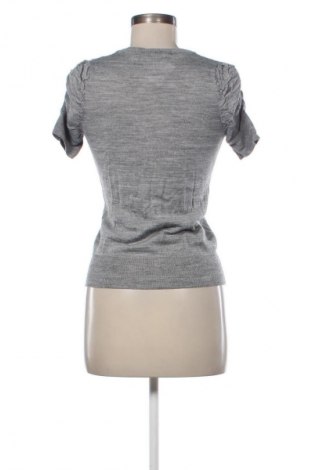 Cardigan de damă Xxi, Mărime S, Culoare Gri, Preț 78,20 Lei