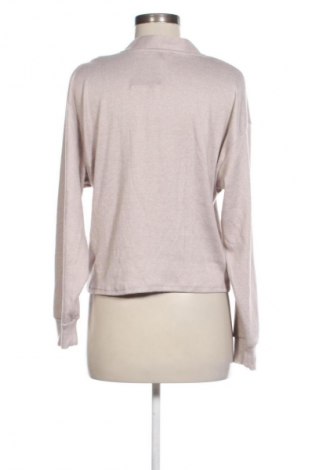 Damen Strickjacke Yamamay, Größe M, Farbe Beige, Preis € 8,99