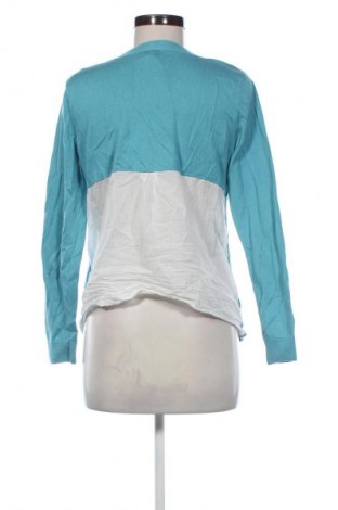 Cardigan de damă Yargici, Mărime XS, Culoare Albastru, Preț 30,99 Lei